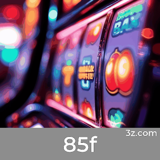 Valor Exclusivo de Membro: Descubra o Mundo 85f