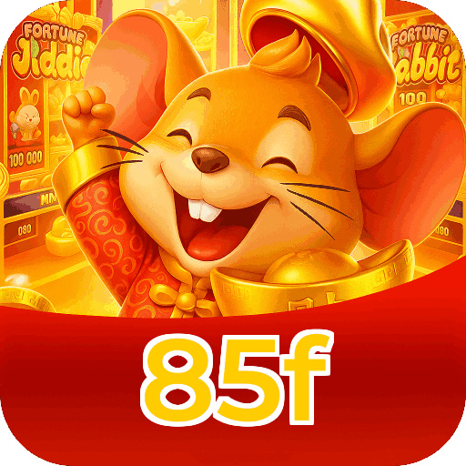 Estatísticas de bônus da 85f em São Paulo, Rio de Janeiro e Brasília