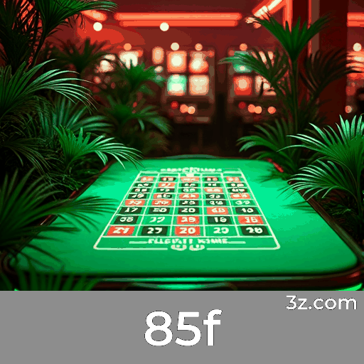 Emoção Incomparável no Crash da 85f