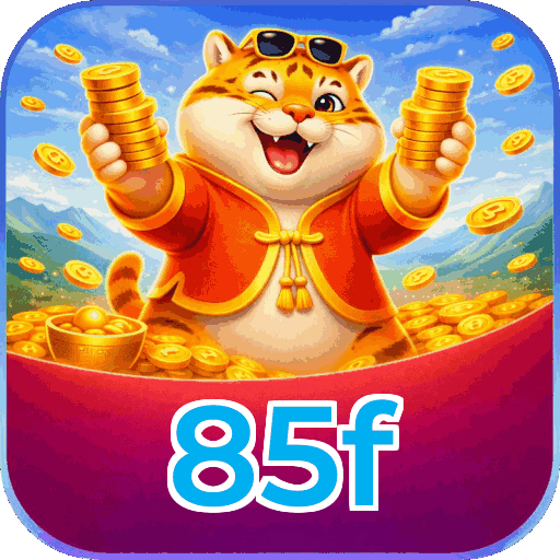 Comparação APP mobile vs versão web da 85f