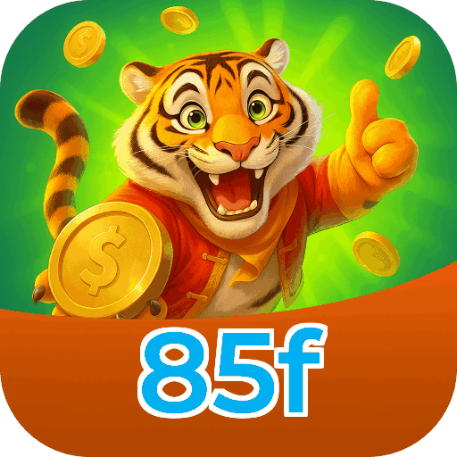 Loterias online disponíveis na 85f