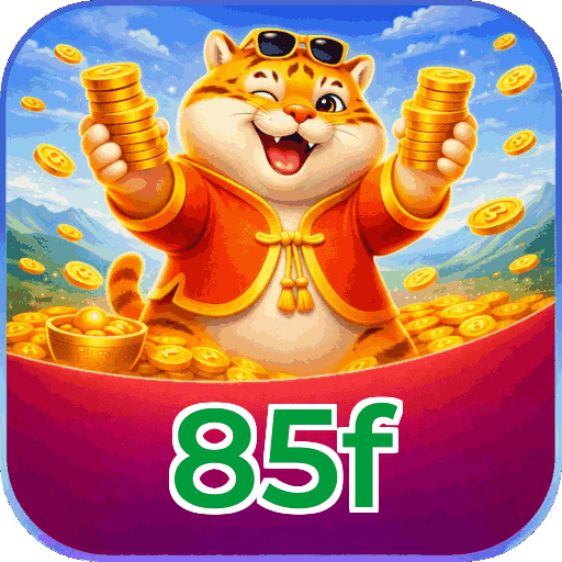 Níveis do programa VIP da 85f