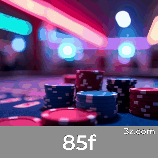 Emoção Incomparável no Crash da 85f