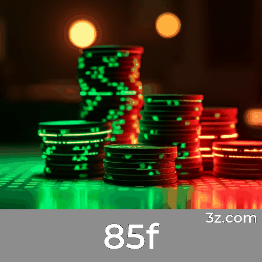 85f: Download Rápido e Fácil para Usuários Brasileiros