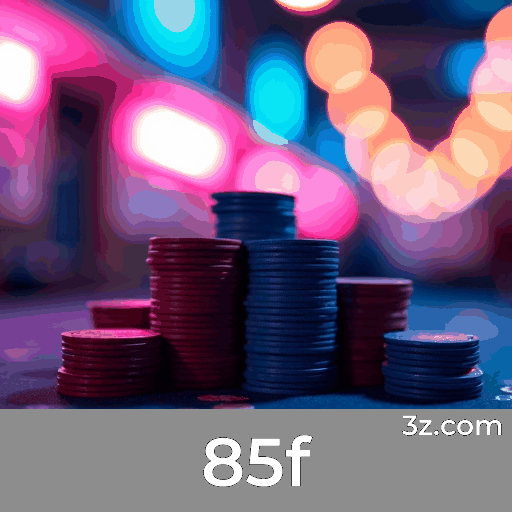 85f: Download Rápido e Fácil para Usuários Brasileiros