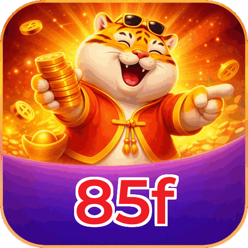 85f suporte 24/7 português Brasil - 47 atendentes brasileiros chat ao vivo