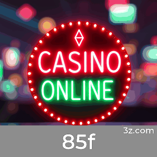 85f Jogos: Aprenda Estratégias e Melhore suas Habilidades