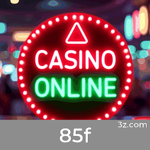 Recompensas Reais e Transparentes no 85f: Promoções Sem Pegadinhas