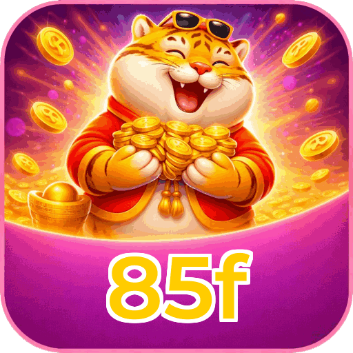 Catálogo 85f 2.547 jogos - Pragmatic Play, Evolution, NetEnt