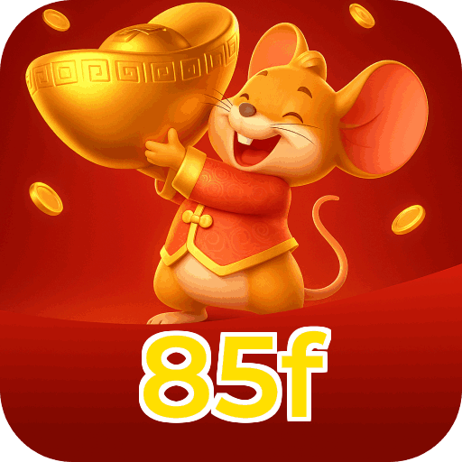 Tabela RTP verificado dos top 15 jogos mais populares 85f - Gates of Olympus, Fortune Tiger, Aviator