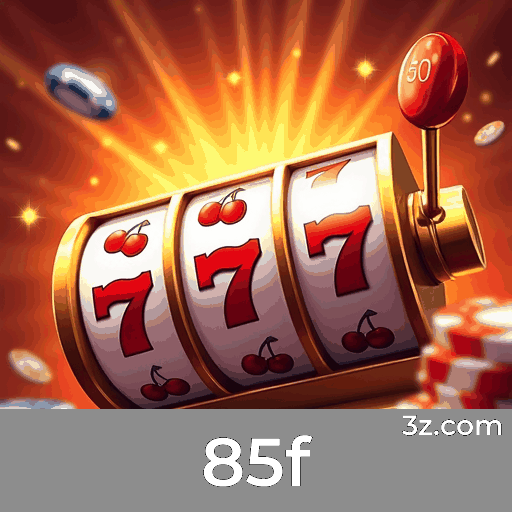 85f Sports Data Lab: Análise Científica Eleva Apostas