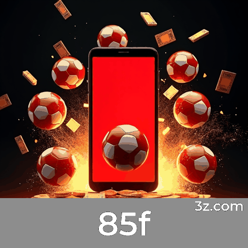 85f Jogos: Aprenda Estratégias e Melhore suas Habilidades
