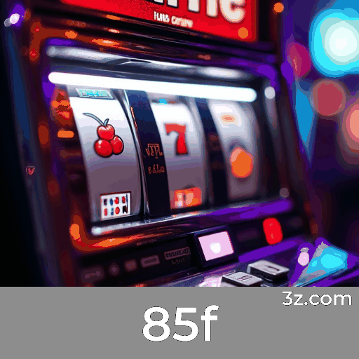 Valor Exclusivo de Membro: Descubra o Mundo 85f