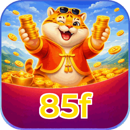 Principais provedores de slots da 85f - NetEnt, Pragmatic Play, Play'n GO