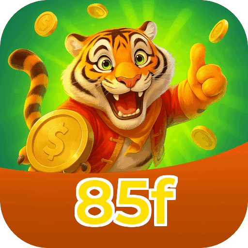 85f segurança SSL 256-bit - Licença Curaçao, eCOGRA, GLI certificado