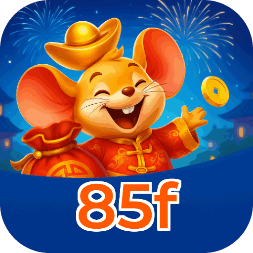 Estatísticas 85f novembro 2024 - 87 mil jogadores ativos, R$47M pagos, RTP 96.52%