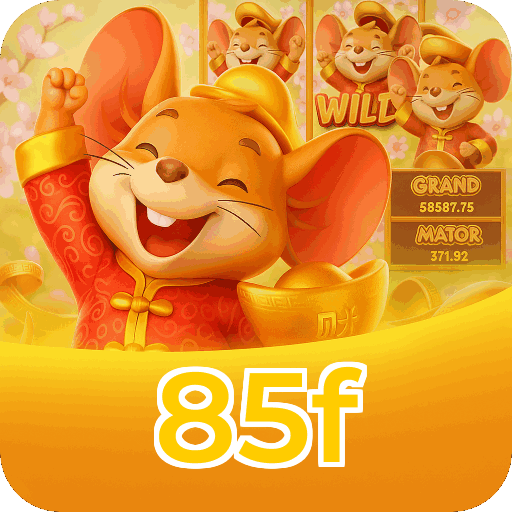 Requisitos do APK da 85f para Android