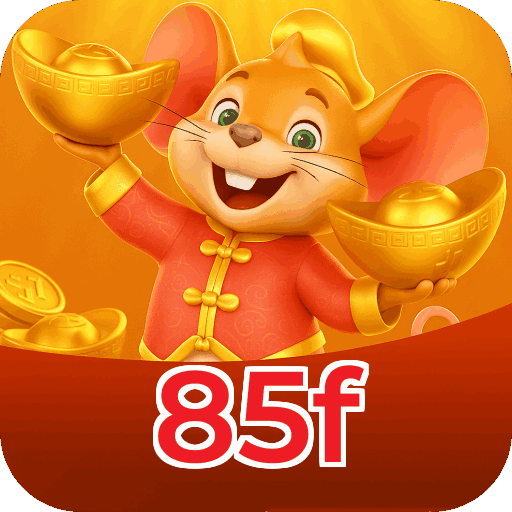 Vantagens exclusivas 85f para jogadores brasileiros - São Paulo, Rio, BH